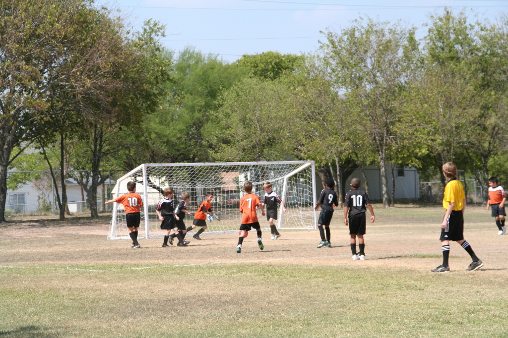 2008-09-20-TigerSharks-Soccer-040-Matthew-Chance-CJ-Zeke.JPG