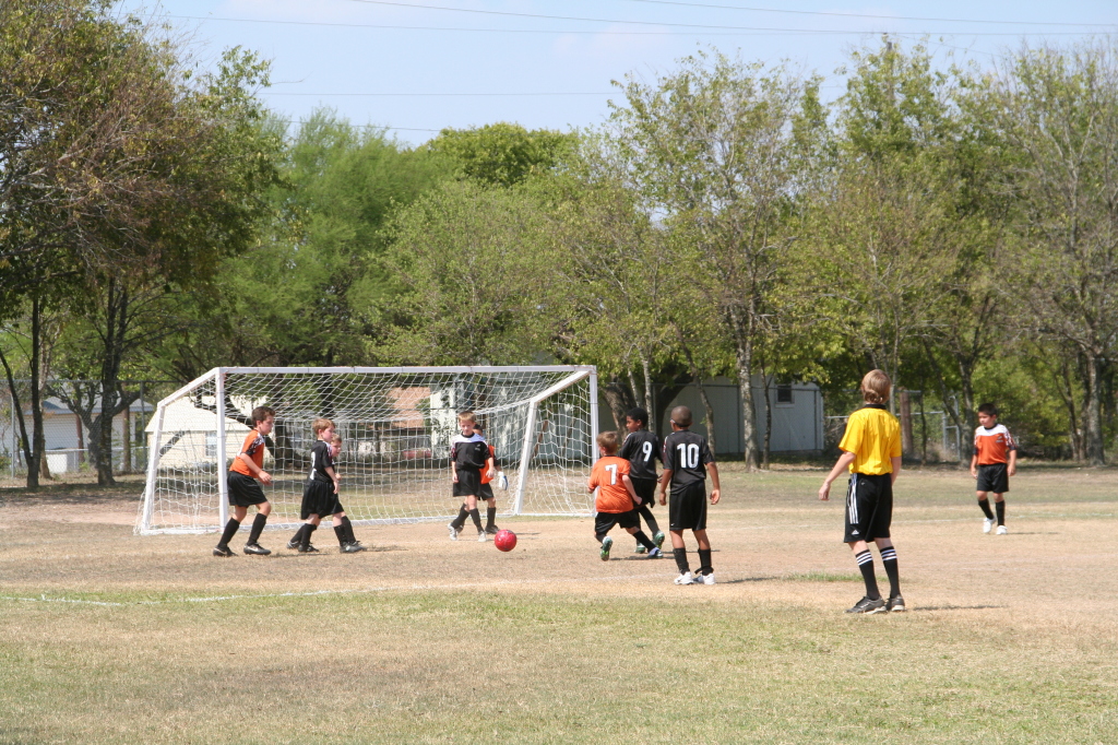 2008-09-20-TigerSharks-Soccer-042-Matthew-Chance-CJ-Zeke.JPG