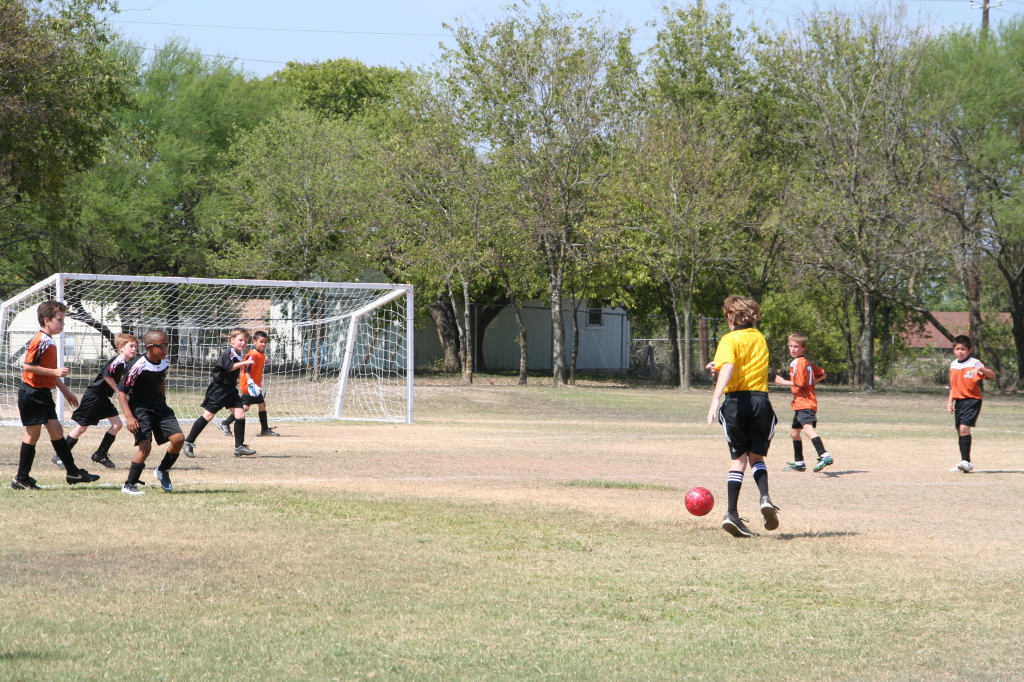 2008-09-20-TigerSharks-Soccer-049-Matthew-CJ-Chance-Zeke.JPG