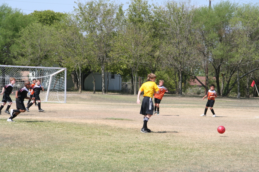 2008-09-20-TigerSharks-Soccer-050-Chance-Zeke.JPG