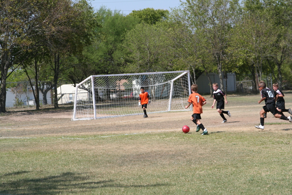 2008-09-20-TigerSharks-Soccer-055-Chance-CJ-GOOD.JPG