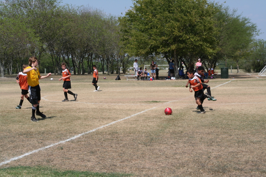 2008-09-20-TigerSharks-Soccer-062-Juan-Matthew-Zeke.JPG