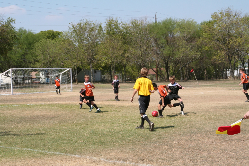 2008-09-20-TigerSharks-Soccer-066-Chance-Juan-Matthew.JPG