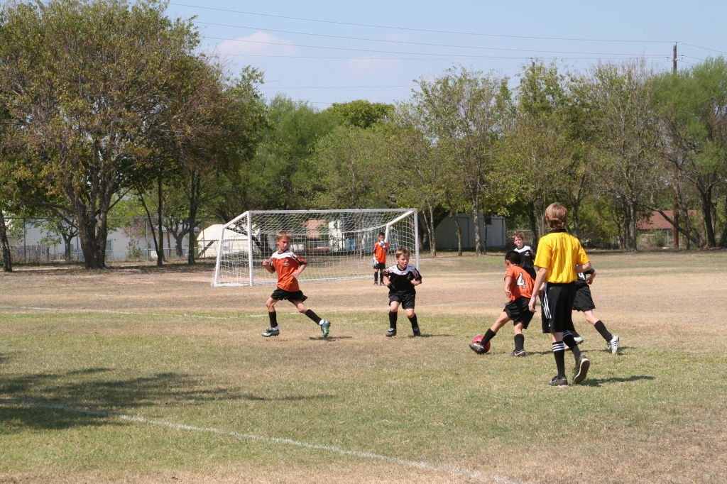 2008-09-20-TigerSharks-Soccer-068-Chance-Juan.JPG