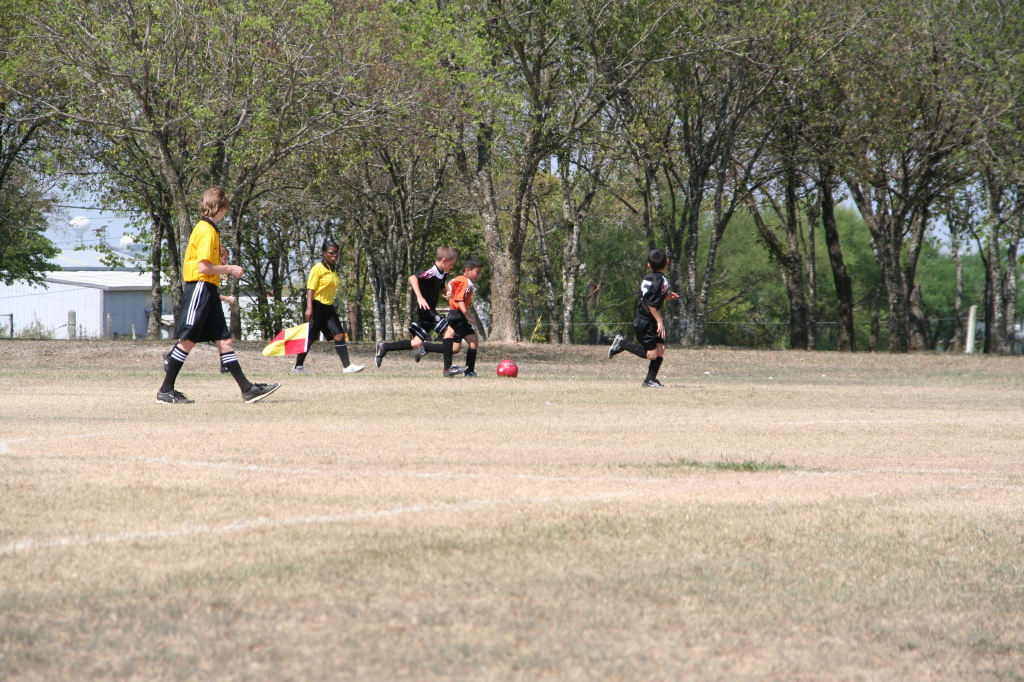 2008/09(September)/20-TigerSharks/1024x768_2008-09-20-TigerSharks-Soccer-078-Jonathon.JPG