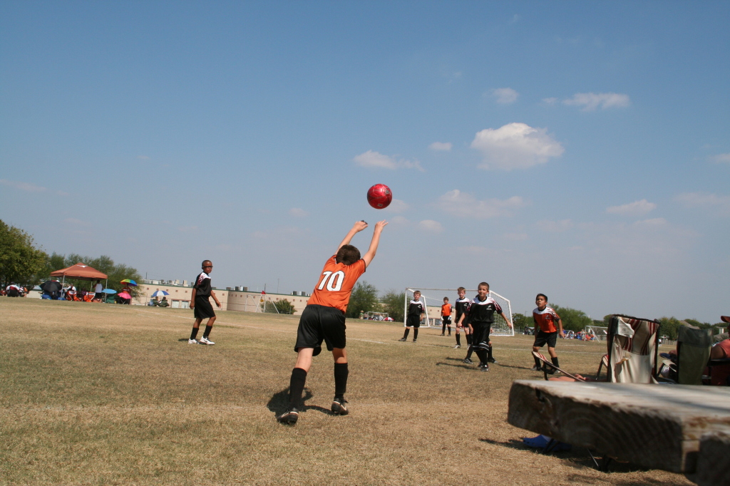 2008-09-20-TigerSharks-Soccer-089-Matthew-Juan-GOOD.JPG