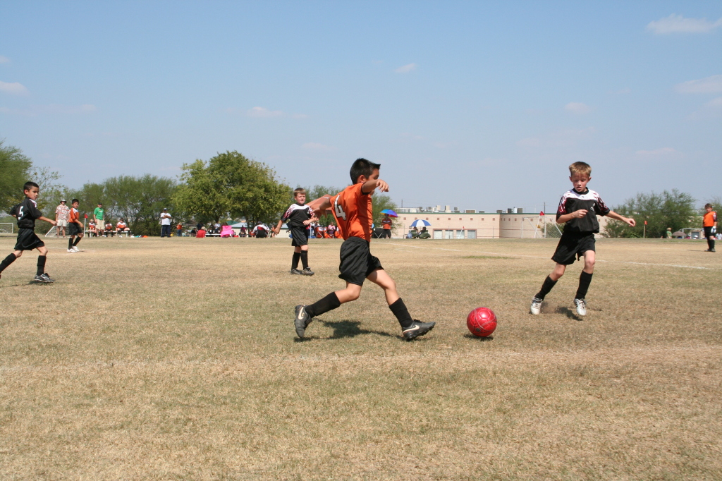 2008-09-20-TigerSharks-Soccer-095-Juan.JPG