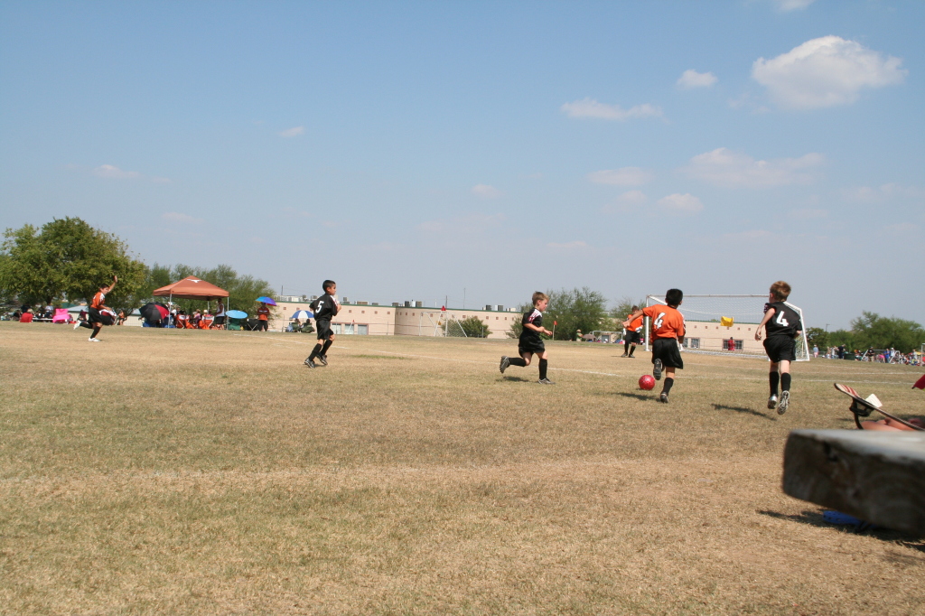 2008-09-20-TigerSharks-Soccer-100-Juan.JPG