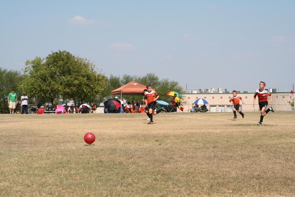 2008-09-20-TigerSharks-Soccer-106-Matthew-Zeke-Caden-Chance.JPG