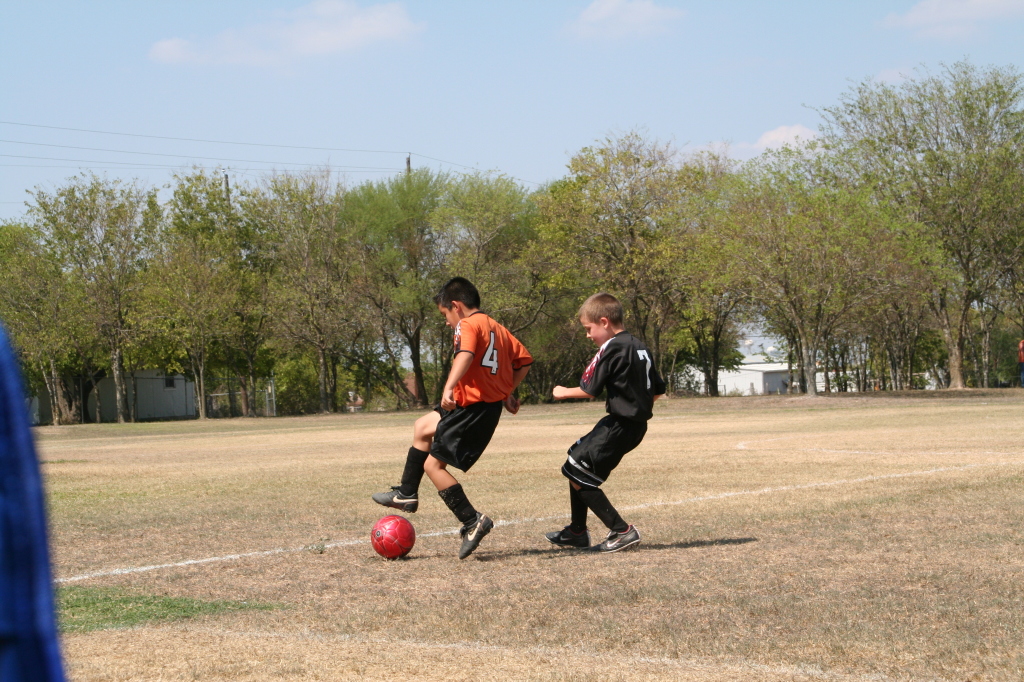 2008-09-20-TigerSharks-Soccer-112-Juan-GOOD.JPG