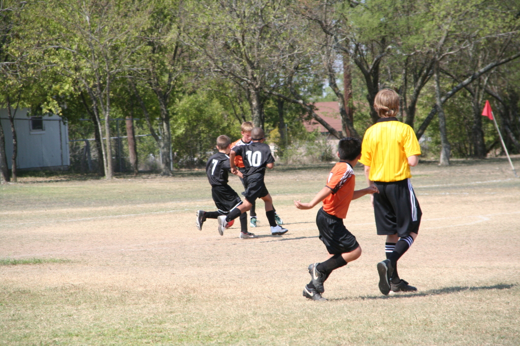 2008-09-20-TigerSharks-Soccer-115-Chance-Juan.JPG