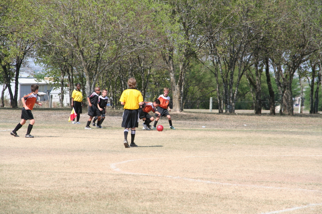 2008-09-20-TigerSharks-Soccer-116-Chance-Zeke.JPG