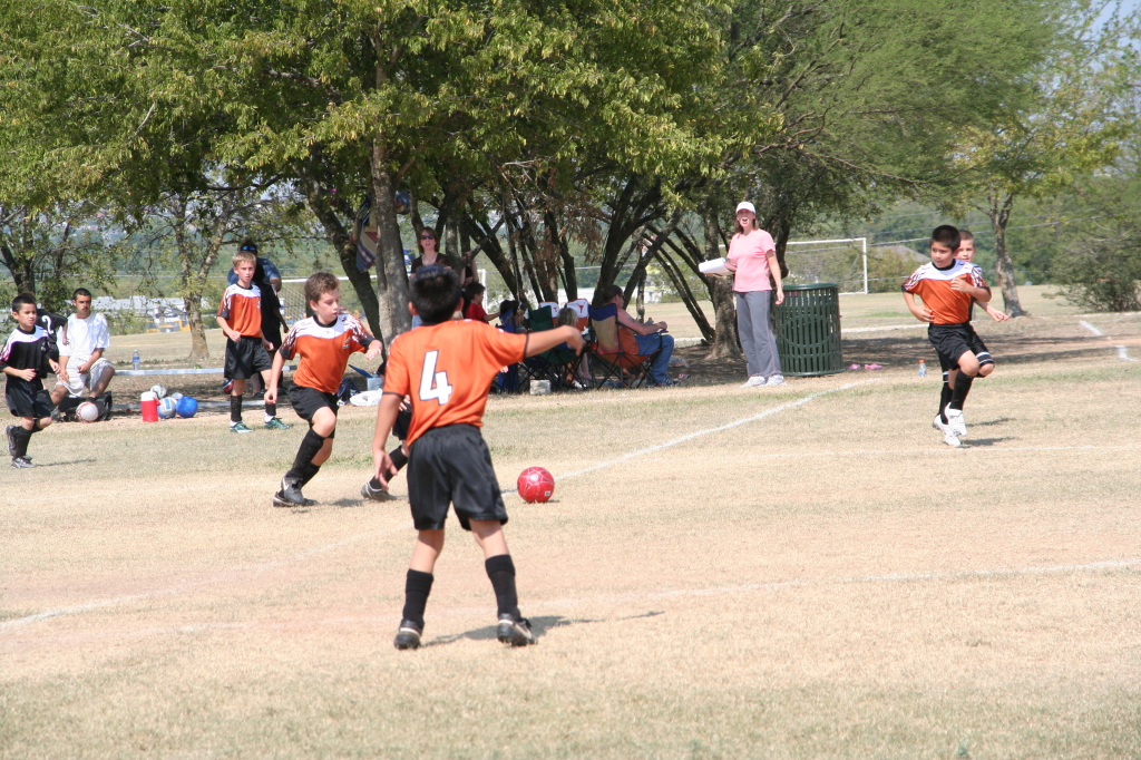 2008-09-20-TigerSharks-Soccer-127-Chance-Matthew-Juan-Zeke.JPG