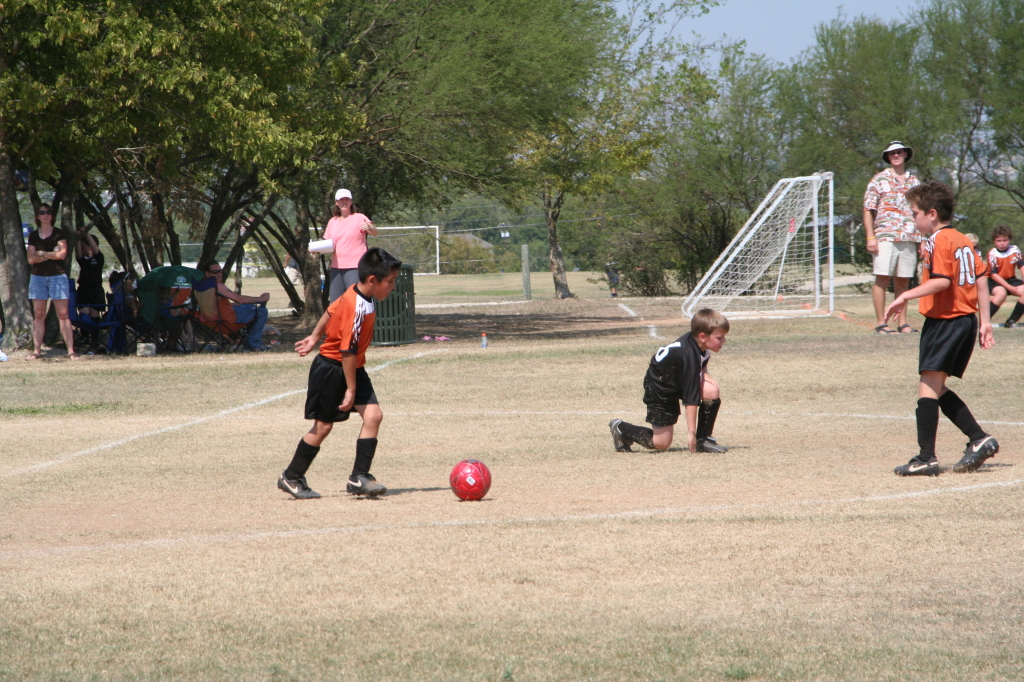 2008-09-20-TigerSharks-Soccer-133-Juan-Matthew-Travis.JPG