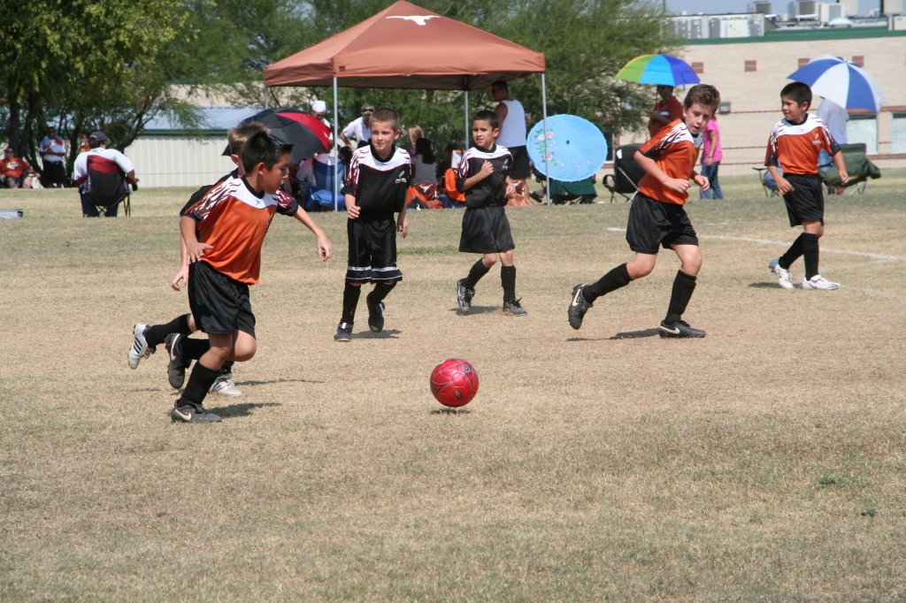 2008-09-20-TigerSharks-Soccer-137-Juan-Matthew-Zeke.JPG