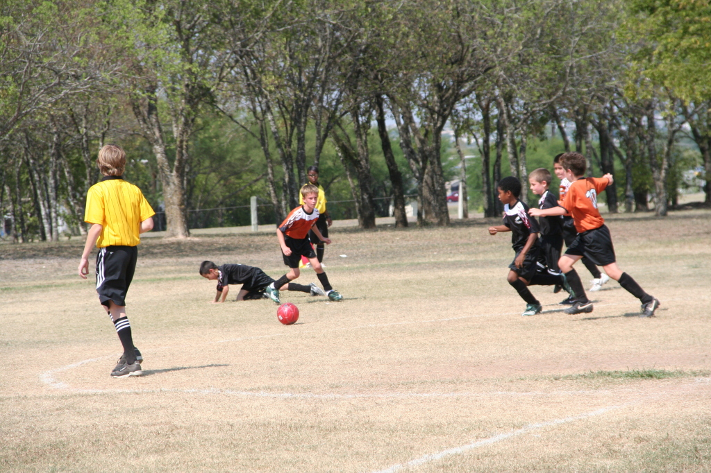 2008/09(September)/20-TigerSharks/1024x768_2008-09-20-TigerSharks-Soccer-142-Chance-Matthew.JPG