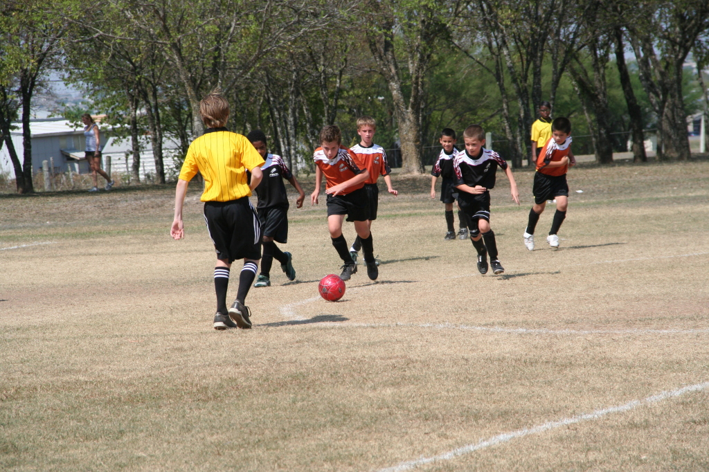 2008-09-20-TigerSharks-Soccer-147-Matthew-Chance-Zeke.JPG
