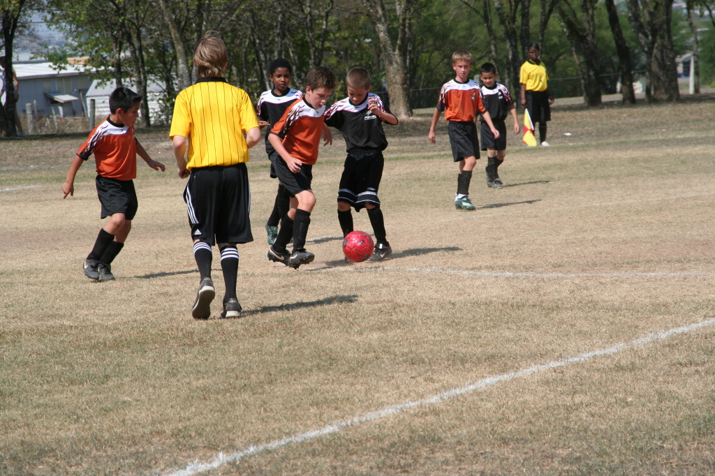 2008-09-20-TigerSharks-Soccer-151-Juan-Matthew-Chance.JPG