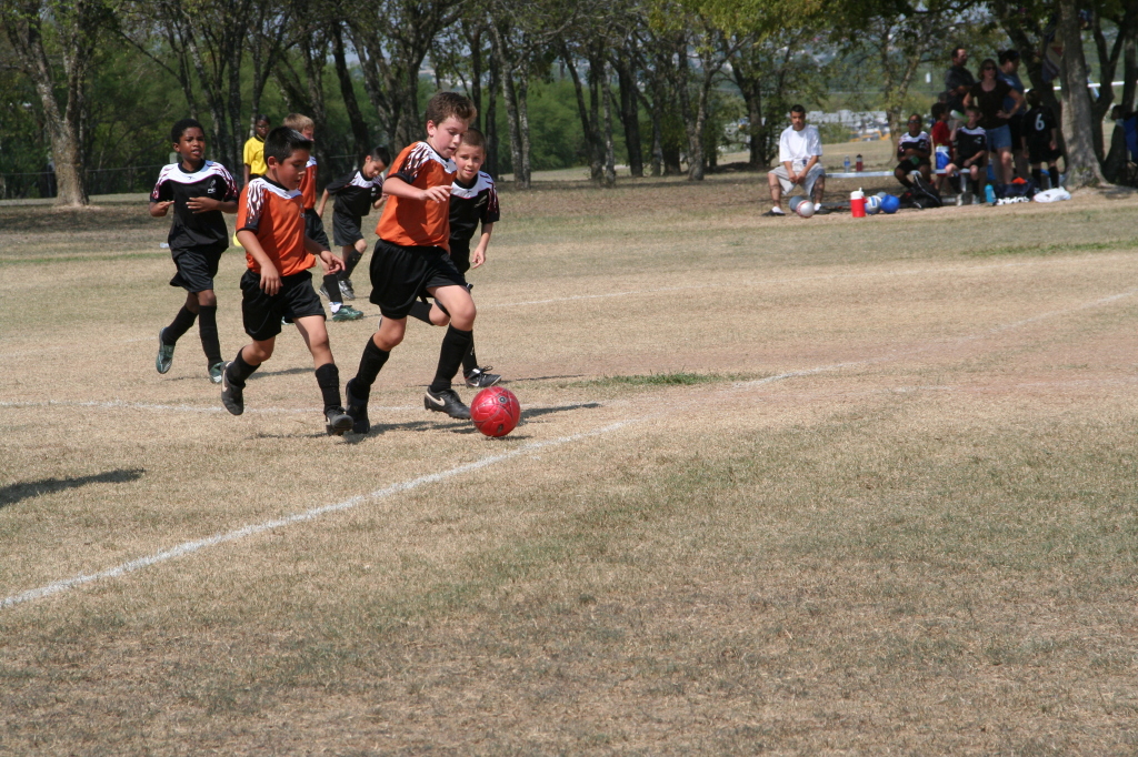 2008-09-20-TigerSharks-Soccer-153-Juan-Matthew.JPG