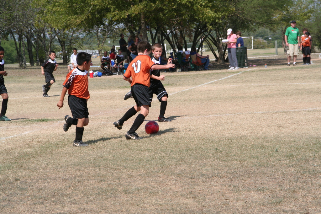 2008-09-20-TigerSharks-Soccer-154-Juan-Matthew.JPG
