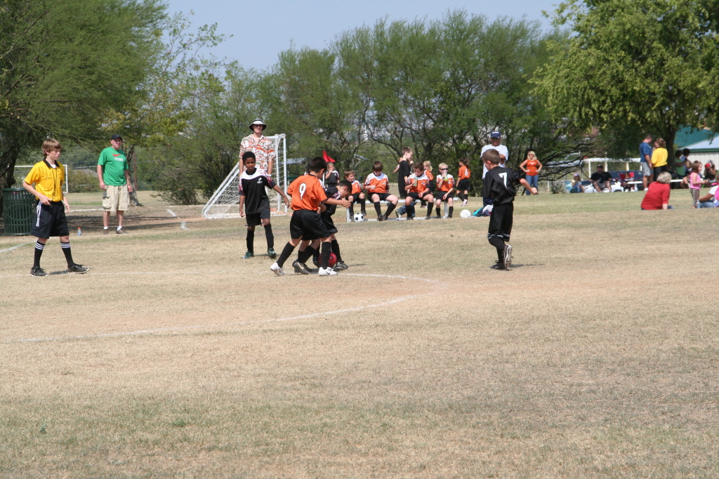 2008-09-20-TigerSharks-Soccer-168-Zeke.JPG