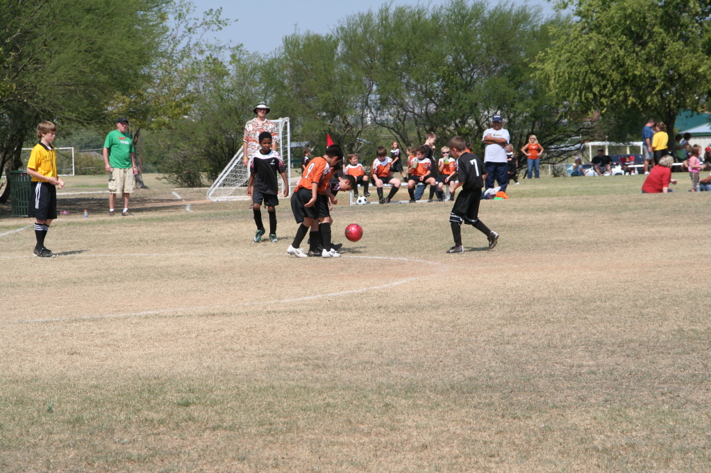2008-09-20-TigerSharks-Soccer-169-Zeke.JPG