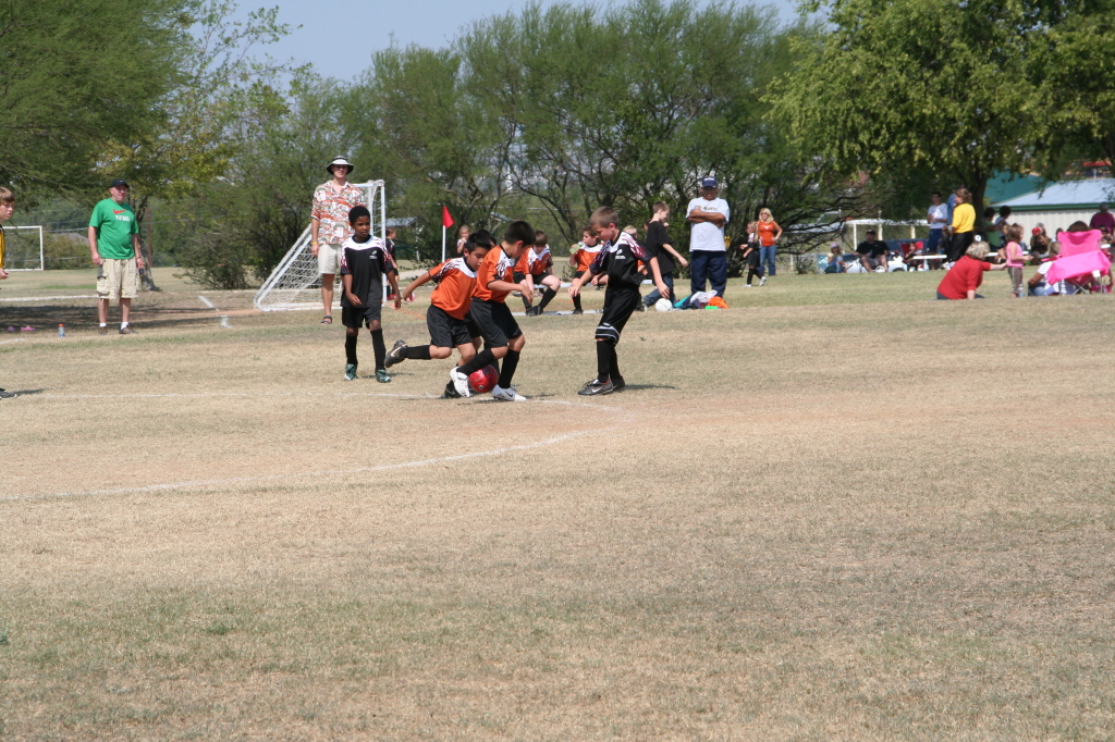 2008-09-20-TigerSharks-Soccer-171-Juan-Zeke.JPG