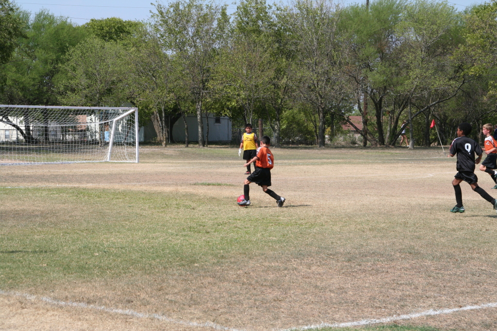2008-09-20-TigerSharks-Soccer-179-Jonathon.JPG