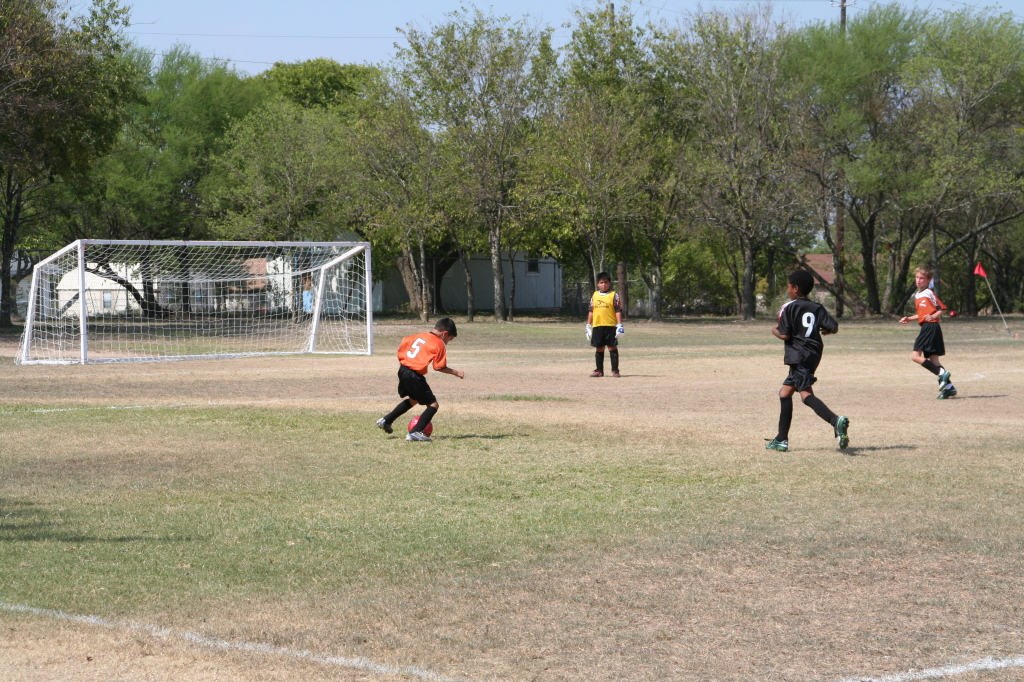 2008-09-20-TigerSharks-Soccer-181-Jonathon-Chance-Paul.JPG