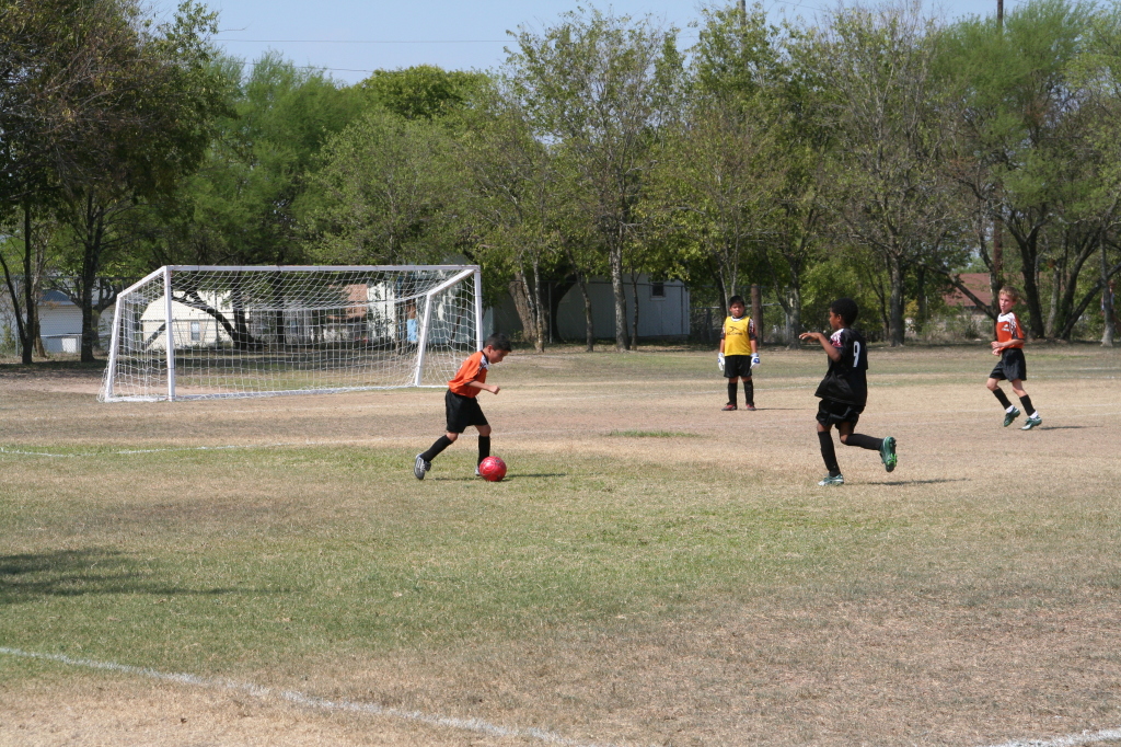 2008/09(September)/20-TigerSharks/1024x768_2008-09-20-TigerSharks-Soccer-182-Jonathon-Paul-Chance.JPG