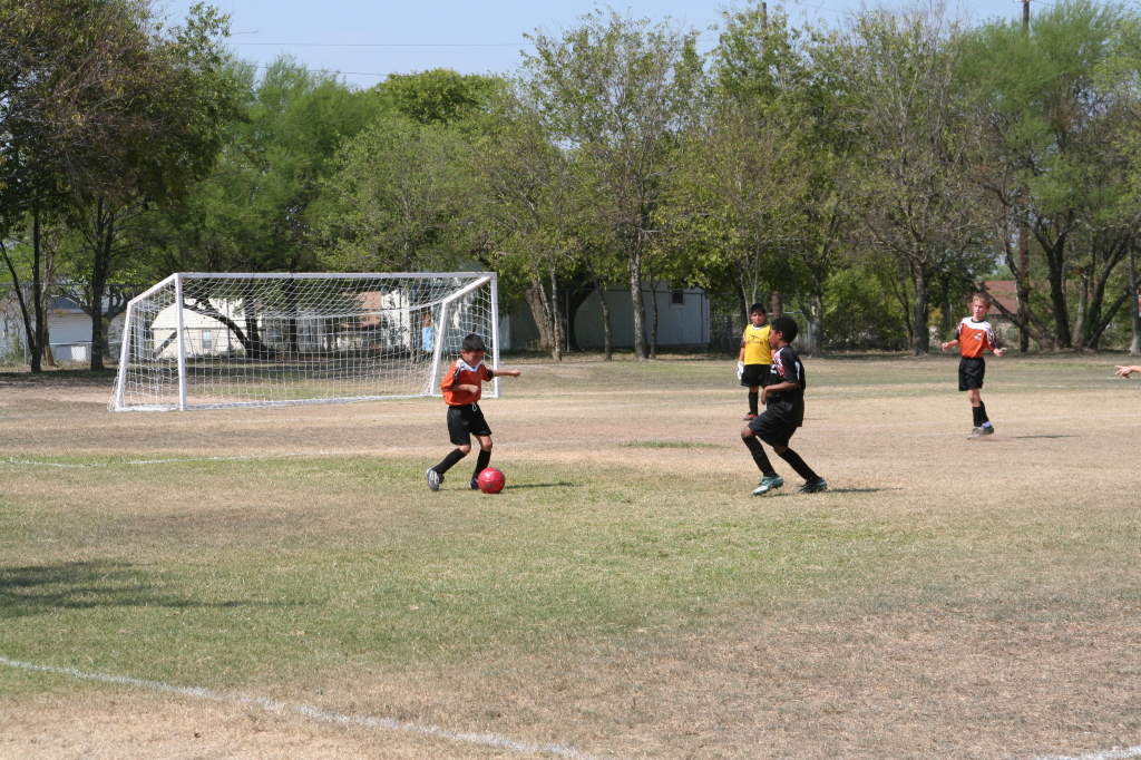 2008/09(September)/20-TigerSharks/1024x768_2008-09-20-TigerSharks-Soccer-183-Jonathon-Paul-Chance.JPG