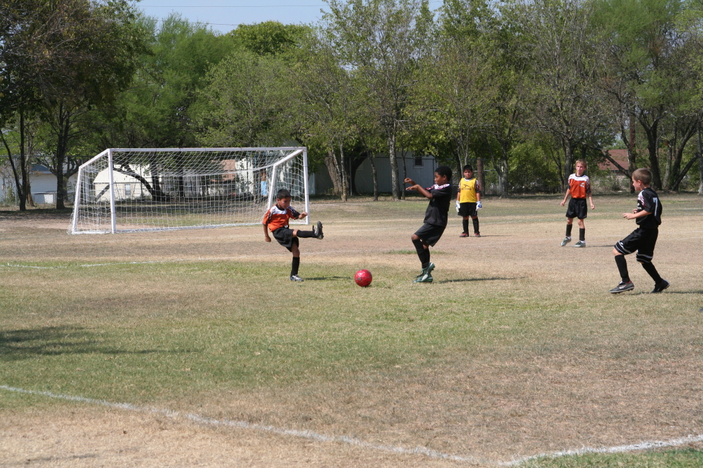 2008-09-20-TigerSharks-Soccer-184-Jonathon-Paul-Chance.JPG