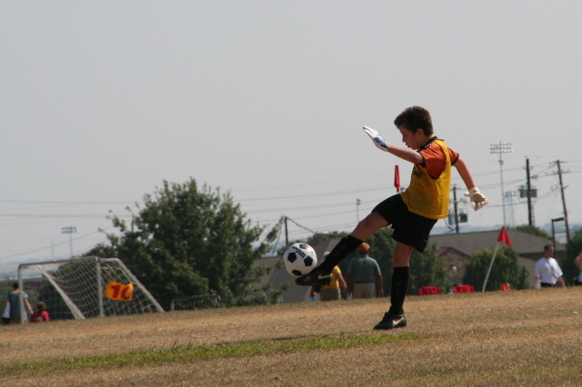 2008/09(September)/20-TigerSharks/2008-09-20-TigerSharks-Soccer-001-Matthew-GOOD.JPG