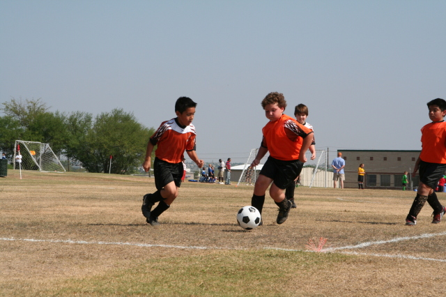 2008-09-20-TigerSharks-Soccer-007-Juan-Nick.JPG