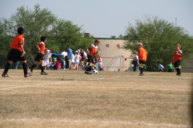 2008-09-20-TigerSharks-Soccer-010-Chance-Will-Caden.JPG