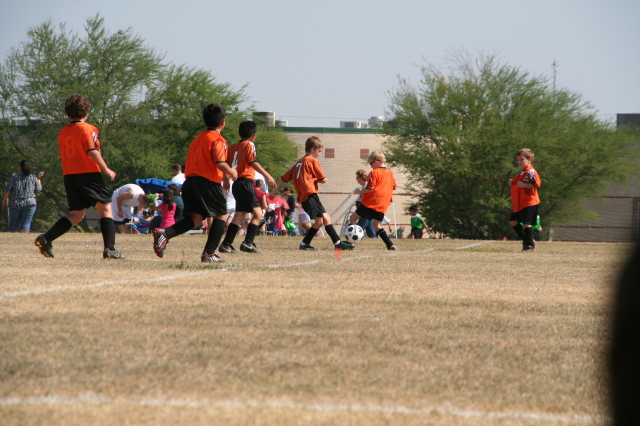 2008-09-20-TigerSharks-Soccer-011-Nick-Paul-Juan-Chance-Will-Caden.JPG