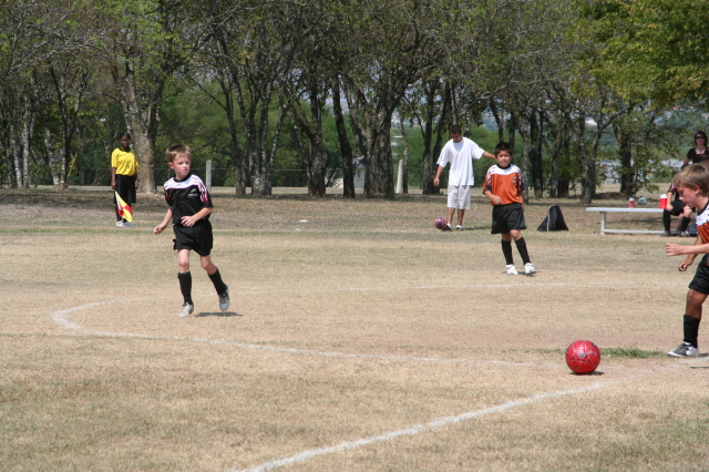 2008-09-20-TigerSharks-Soccer-018-Zeke-Chance.JPG