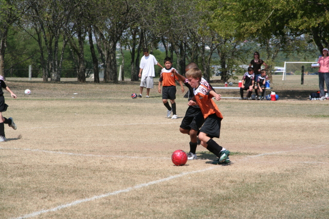 2008-09-20-TigerSharks-Soccer-019-Zeke-Chance.JPG