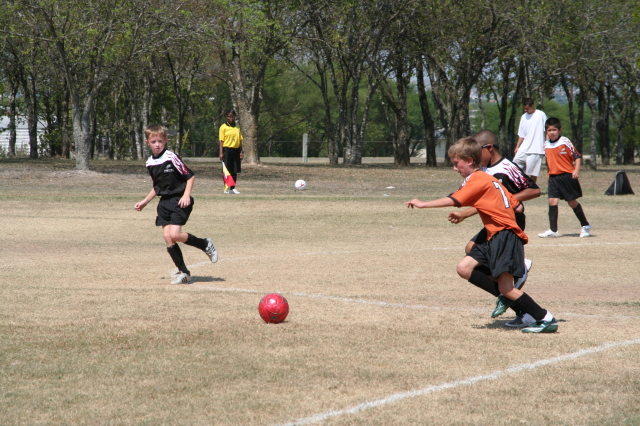 2008-09-20-TigerSharks-Soccer-020-Zeke-Chance.JPG