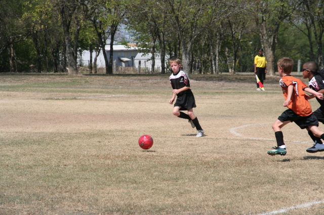 2008-09-20-TigerSharks-Soccer-021-Chance.JPG