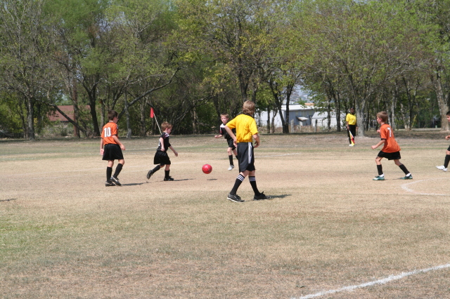 2008-09-20-TigerSharks-Soccer-028-Matthew-Chance.JPG