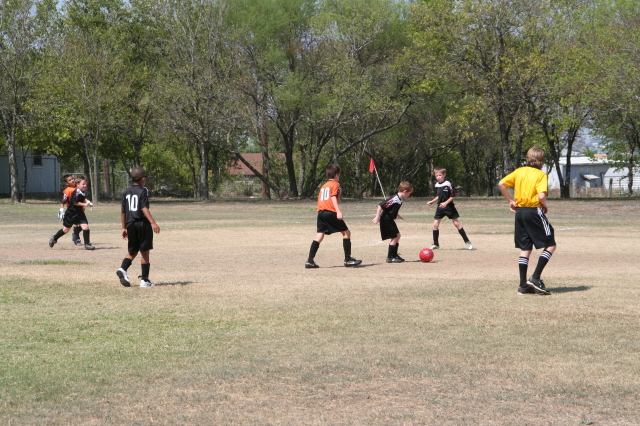 2008-09-20-TigerSharks-Soccer-029-Matthew.JPG