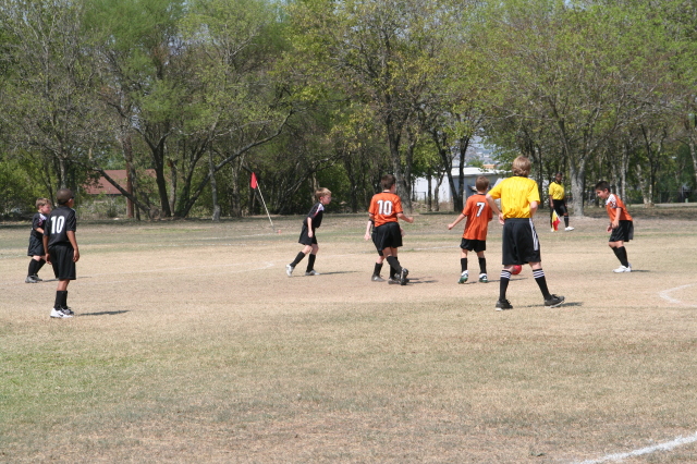 2008-09-20-TigerSharks-Soccer-031-Matthew-Chance-Zeke.JPG