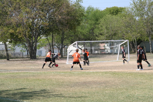 2008-09-20-TigerSharks-Soccer-037-Matthew-Chance-CJ.JPG