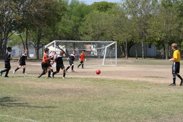 2008-09-20-TigerSharks-Soccer-048-Matthew-CJ.JPG