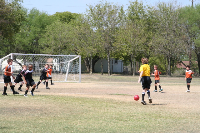 2008-09-20-TigerSharks-Soccer-049-Matthew-CJ-Chance-Zeke.JPG