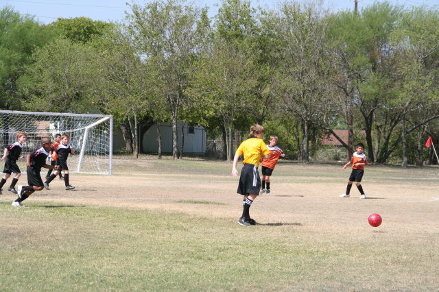 2008-09-20-TigerSharks-Soccer-050-Chance-Zeke.JPG