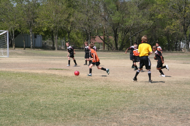 2008-09-20-TigerSharks-Soccer-052-Chance.JPG