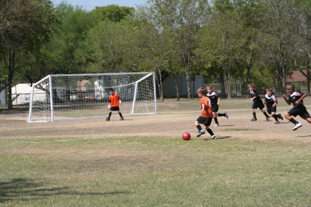 2008-09-20-TigerSharks-Soccer-054-Chance.JPG