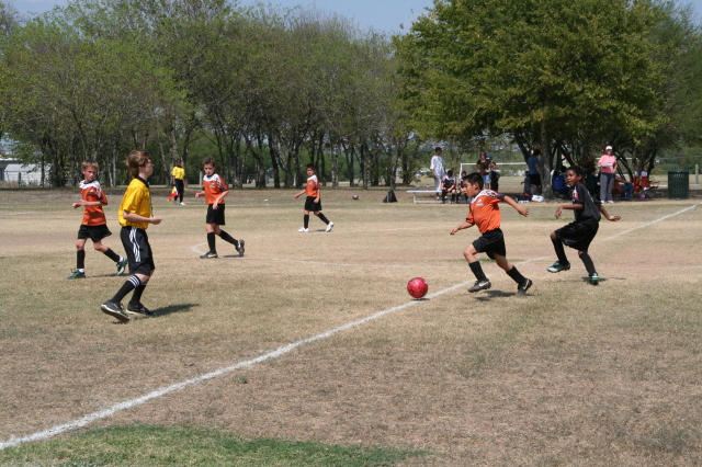 2008-09-20-TigerSharks-Soccer-063-Chance-Matthew-Zeke-Juan.JPG